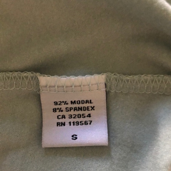 Rachel Pally “Goddess” style dress - Picture 4 of 6